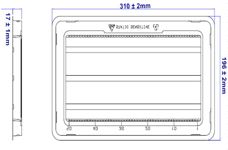 vlp dimm ddr plastic packaging MPK1971-002.jpg